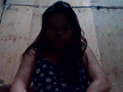 Snapshot of tender_amy chatting on October 2025 10:09:02 PM tender amy online show from October 2025 10:09:02 PM