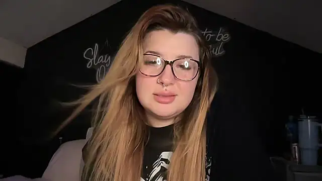 curvy rosie69 online show from August 2026 07:41:02 PM