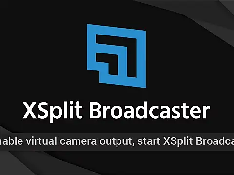 juanfritaa21 online show from September 2025 11:50:01 PM