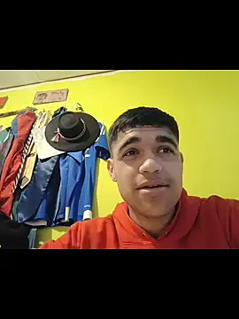 juanfritaa21 online show from October 2025 02:38:02 PM