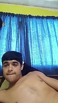 juanfritaa21 online show from February 2026 03:49:02 PM