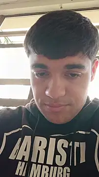 juanfritaa21 online show from March 2026 03:26:01 PM