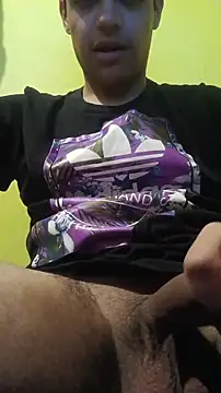 juanfritaa21 online show from April 2026 11:13:02 PM