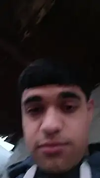 juanfritaa21 online show from June 2026 09:50:02 PM