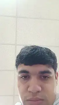 juanfritaa21 online show from June 2026 01:50:02 PM