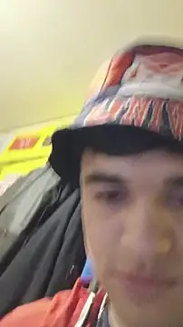 juanfritaa21 online show from June 2026 01:28:02 AM