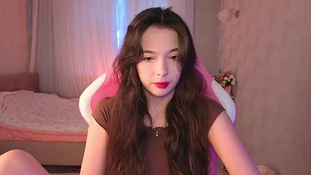 yuna sunshy online show from May 2026 01:13:02 AM