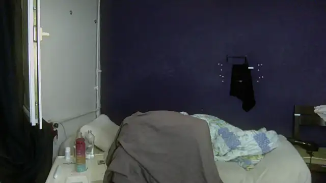 turkishTransEfsun online show from October 2025 08:28:01 PM