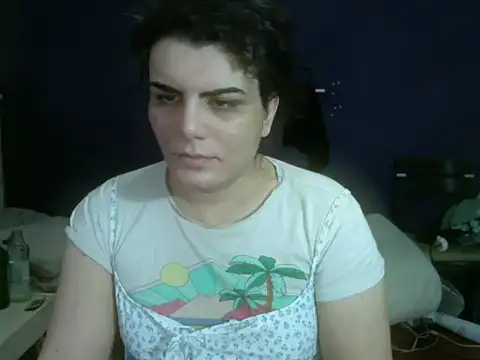 turkishTransEfsun online show from November 2025 10:18:02 AM