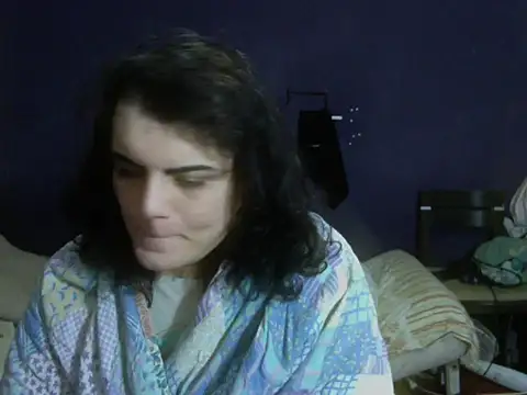 turkishTransEfsun online show from December 2025 02:56:02 PM