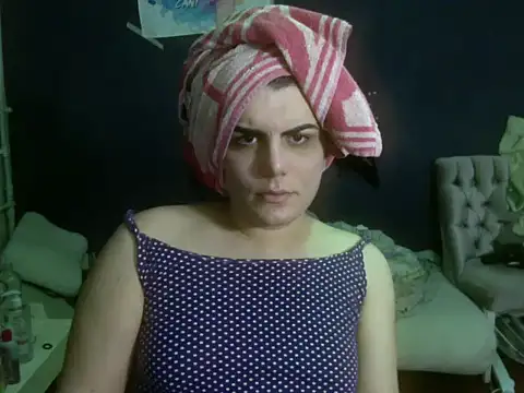 turkishTransEfsun online show from March 2026 04:36:01 PM