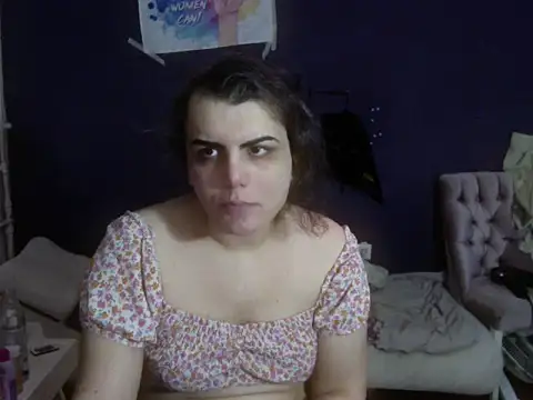 turkishTransEfsun online show from March 2026 12:44:01 PM