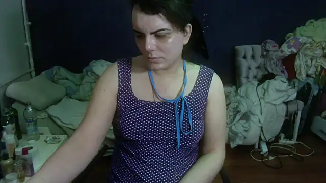 turkishTransEfsun online show from March 2026 11:32:02 AM