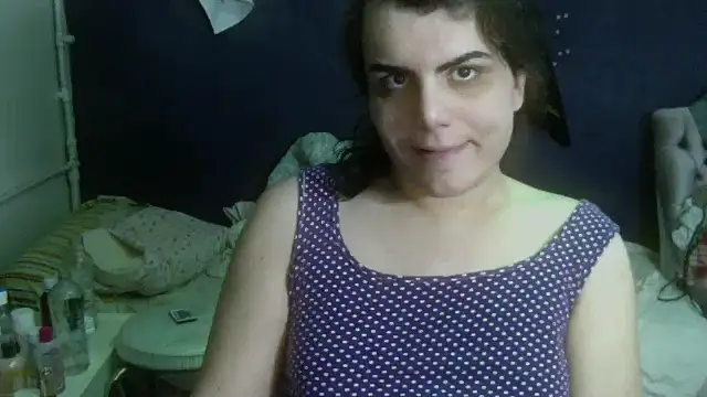 turkishTransEfsun online show from April 2026 08:14:02 PM