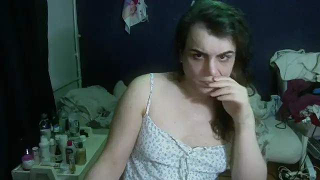turkishTransEfsun online show from May 2026 09:56:02 PM