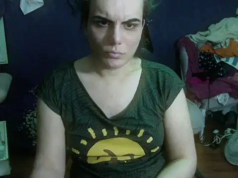 turkishTransEfsun online show from June 2026 11:44:02 AM