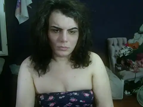 turkishTransEfsun online show from June 2026 02:16:02 PM