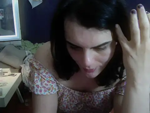 turkishTransEfsun online show from June 2026 10:40:01 AM
