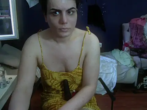 turkishTransEfsun online show from June 2026 10:31:02 AM
