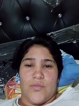 luz clarita0 online show from November 2025 02:45:02 AM