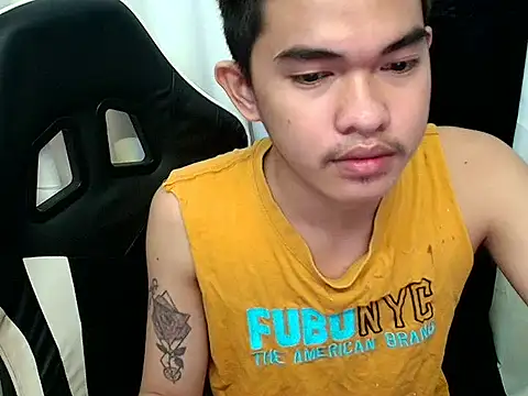 joncum4u online show from April 2026 03:10:02 PM