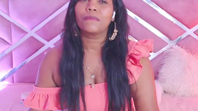 sofia 07 online show from December 2025 12:07:02 AM