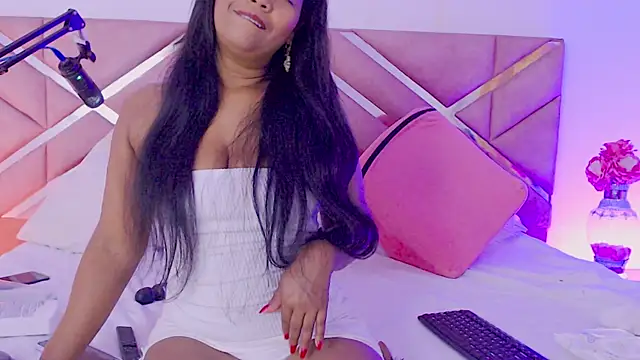 sofia 07 online show from June 2026 04:55:01 AM