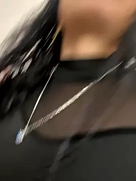 Emily Rivers  online show from January 2026 01:27:02 PM