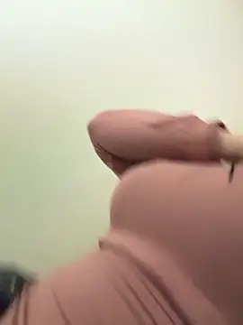 Emily Rivers  online show from March 2026 02:01:01 PM