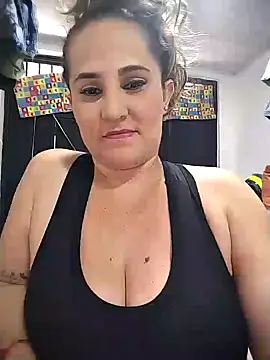 dayana2021 online show from October 2025 03:36:01 PM