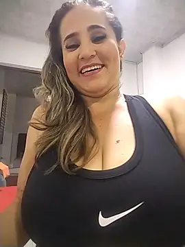 dayana2021 online show from December 2025 09:20:02 PM