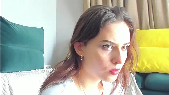 Forever Smiler online show from September 2025 09:10:02 AM