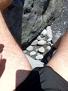 Snapshot of jr0625 chatting on September 2025 03:33:01 PM jr0625 online show from September 2025 03:33:01 PM