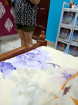 indiancouple659 online show from February 2026 11:06:02 AM