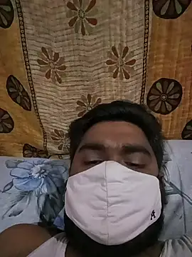 indiancouple659 online show from March 2026 11:05:02 AM