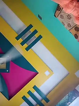 indiancouple659 online show from March 2026 06:35:02 AM