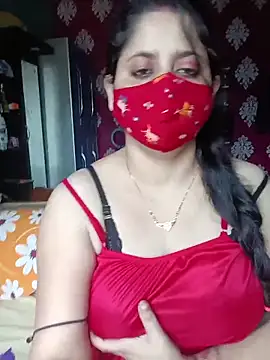 indiancouple659 online show from May 2026 06:19:02 AM