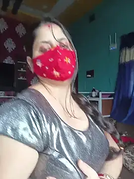 indiancouple659 online show from May 2026 09:58:01 AM