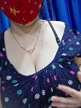 indiancouple659 online show from May 2026 03:07:02 PM