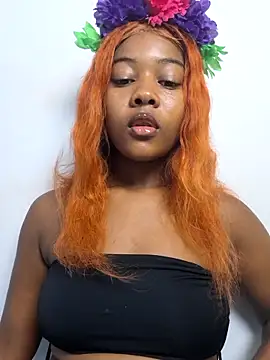 Dralix 20 online show from October 2025 06:10:02 AM