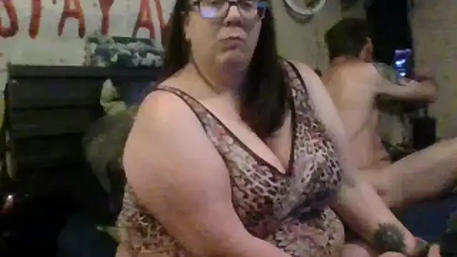 Horny4life42069 online show from April 2026 12:20:01 PM