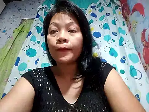 HottyElle online show from March 2026 03:34:02 AM