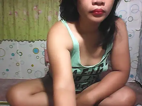 HottyElle online show from June 2026 08:41:01 PM