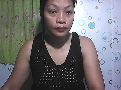 HottyElle online show from June 2026 01:39:01 AM