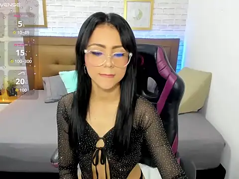 liittle sunflower online show from November 2025 01:22:01 PM