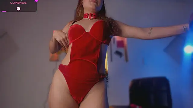 hanny  bunny online show from October 2025 03:01:02 AM