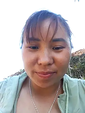 Snapshot of Mpchaola chatting on May 2026 06:09:01 AM Mpchaola online show from May 2026 06:09:01 AM