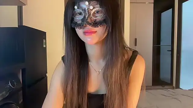 Mimi love01 online show from May 2026 06:29:02 AM
