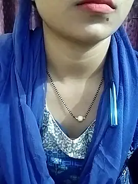 Snapshot of Varsha21 chatting on January 2026 11:01:02 AM Varsha21 online show from January 2026 11:01:02 AM