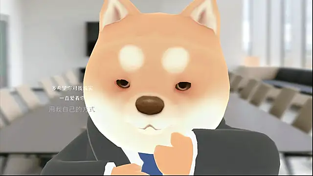 KKEHBYBA online show from November 2025 06:05:02 AM